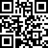 https://mehrnews.com/xNBWt