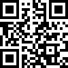 https://mehrnews.com/x38vTQ