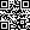 https://mehrnews.com/x39DcK