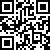 https://mehrnews.com/x3d7xt
