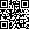 https://mehrnews.com/xVZFh
