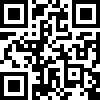 https://mehrnews.com/x3d3GN