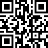 https://mehrnews.com/x36HFS