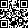 https://mehrnews.com/xLQXL