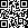 https://mehrnews.com/x39fh9
