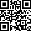 https://mehrnews.com/xKD2M