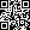https://mehrnews.com/x39hHh
