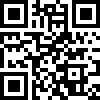 https://mehrnews.com/xYgr3