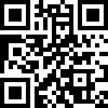 https://mehrnews.com/xqjZh
