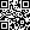 https://mehrnews.com/x9wMJ
