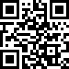 https://mehrnews.com/x383J6