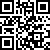 https://mehrnews.com/xh5bq