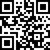 https://mehrnews.com/x382Np