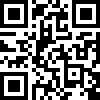 https://mehrnews.com/x36w3D
