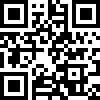 https://mehrnews.com/x37PX8