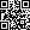 https://mehrnews.com/x3bkBQ