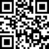 https://mehrnews.com/x36xrH