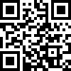 https://mehrnews.com/x3c4Sw