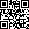 https://mehrnews.com/xZgx3