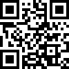 https://mehrnews.com/x36XMS