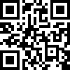 https://mehrnews.com/x36tWf