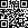 https://mehrnews.com/xLZpf