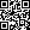 https://mehrnews.com/x36X6W