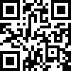 https://mehrnews.com/x3bDLx