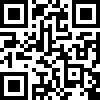 https://mehrnews.com/x39dYD