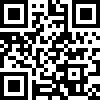 https://mehrnews.com/x37fYV
