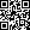 https://mehrnews.com/x38hry