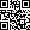 https://mehrnews.com/xgcx7
