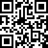 https://mehrnews.com/x3bpsv