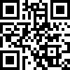 https://mehrnews.com/xP9XH