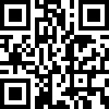 https://mehrnews.com/x32J4M