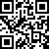 https://mehrnews.com/x36L32