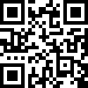 https://mehrnews.com/xqqsQ