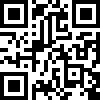https://mehrnews.com/x32wyt