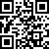 https://mehrnews.com/x36dnM