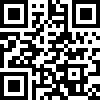 https://mehrnews.com/x3c6DX