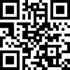 https://mehrnews.com/xLVb2