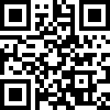 https://mehrnews.com/x3d5c8