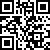 https://mehrnews.com/xTx9Q