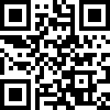 https://mehrnews.com/x3dcCK
