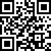 https://mehrnews.com/x37zrS