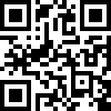 https://mehrnews.com/x36DF7