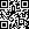 https://mehrnews.com/x32Gsy
