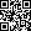 https://mehrnews.com/x34Sg4