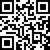 https://mehrnews.com/xXBh9