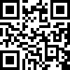 https://mehrnews.com/xZYLd
